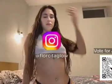 Chaturbate Free Live Porn of jasmica