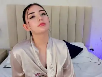 Chaturbate Watch Live Sex Cams of lilithharperr_
