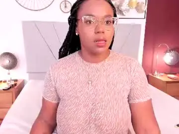Chaturbate Free Live Porn of makena_gh