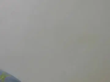 Chaturbate Best Webcam of naughty_doll2