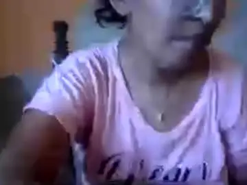 Chaturbate Adult Webcams of sasha_unlimtd