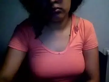 Chaturbate Adult Webcam of sasha_unlimtd