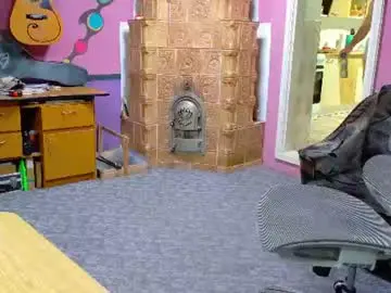 Chaturbate Adult Webcams of sir_pelo_iv