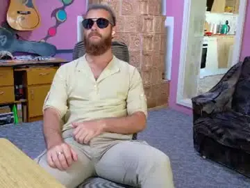 Chaturbate Sex Chat of sir_pelo_iv