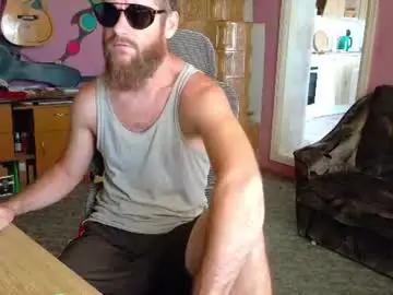 Chaturbate Nude Webcam of sir_pelo_iv