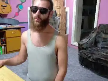 Chaturbate Live Sex of sir_pelo_iv
