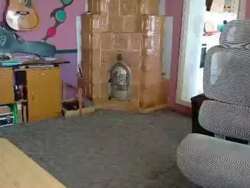 Chaturbate Free Live Porn of sir_pelo_iv