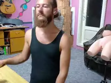 Chaturbate Free Porn Cam of sir_pelo_iv