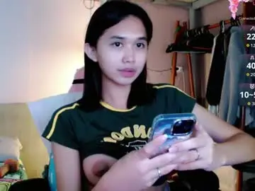 Chaturbate Nude Webcam of sugarsighs