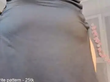 Chaturbate Live Sex Cam of summerstella