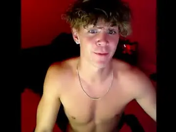 Chaturbate Sex Cam of theonlylogan