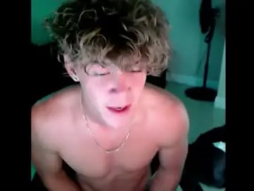 Chaturbate Adult Webcams of theonlylogan
