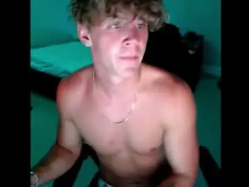 Chaturbate Best live sex cam show of theonlylogan