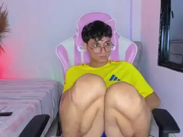 Chaturbate Live Porn of tifany_eiden