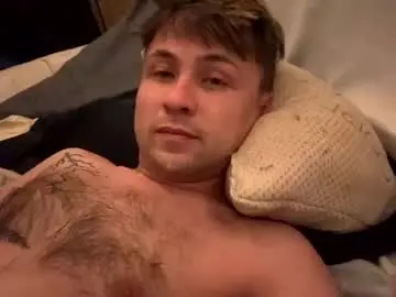 Chaturbate Adult Video Chat of tmwilson16