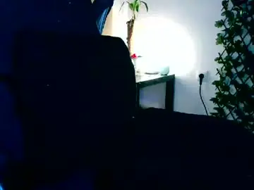 Chaturbate Best live sex cam show of topdomcloud36