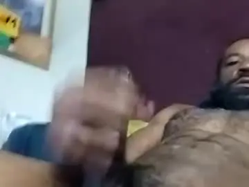 Chaturbate Watch Live Sex Cams of tubepleasure111