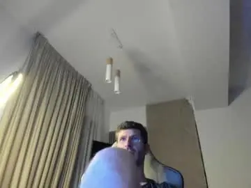 Chaturbate Watch Live Sex Cams of whisperoflust