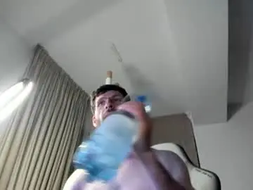 Chaturbate Live Porn of whisperoflust