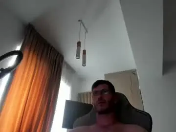 Chaturbate Adult Video Chat of whisperoflust