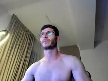 Chaturbate Free Live Porn of whisperoflust