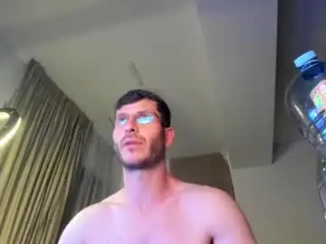 Chaturbate Adult Webcam of whisperoflust