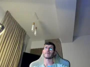 Chaturbate Best Webcam of whisperoflust