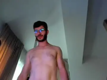 Chaturbate Free Live Porn of whisperoflust