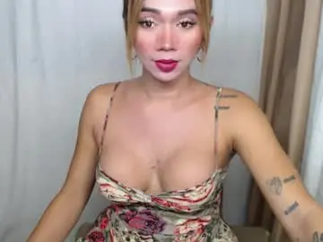 Chaturbate Private Sex Chat of aaliyah04