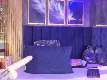 Chaturbate Free Live Porn of andrew_haalls