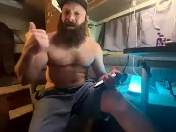 Chaturbate Free Porn Cam of bluedream_6