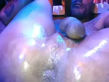 Chaturbate Sex Cam of browndickchris