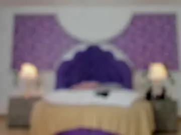 Chaturbate Sex Chat of camilapietri