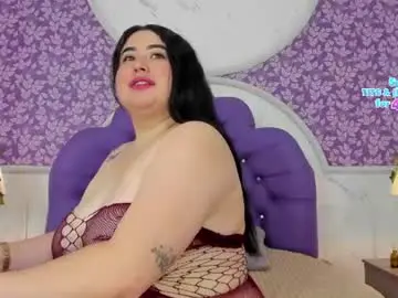 Chaturbate Free Live Porn of camilapietri