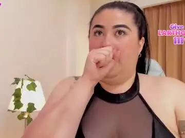 Chaturbate Watch Live Sex Cams of camilapietri