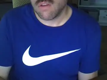 Chaturbate Sex Chat of cyrsug
