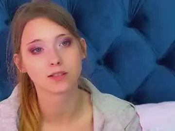 Chaturbate Live Sex Cam of elsieeverly