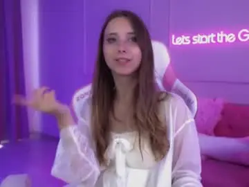 Chaturbate Watch Live Sex Cams of elsieeverly