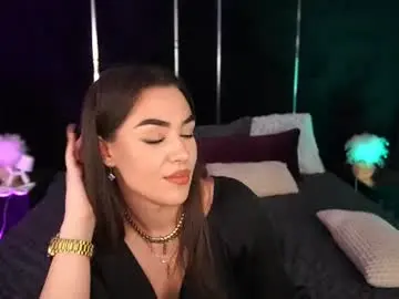 Chaturbate Best live sex cam show of ericasin