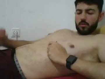 Chaturbate Adult Video Chat of gsendra