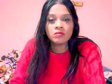 Chaturbate Watch Live Sex Cams of indiansexyy21