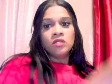 Chaturbate Adult Webcam of indiansexyy21