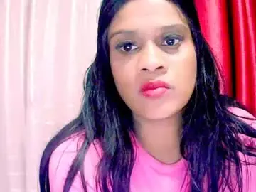 Chaturbate Best Webcam of indiansexyy21