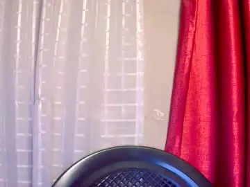 Chaturbate Nude Webcam of indiansexyy21
