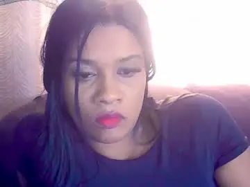 Chaturbate Nude Webcam of indiansexyy21