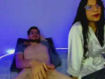 Chaturbate Free Live Porn of jacobmurphy2103
