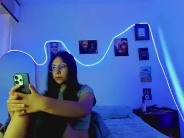 Chaturbate Sex Chat of jacobmurphy2103