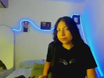 Chaturbate Best live sex cam show of jacobmurphy2103