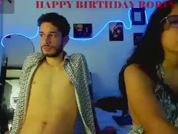 Chaturbate Private Sex Chat of jacobmurphy2103