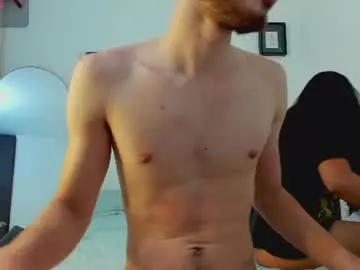 Chaturbate Free Live Porn of jacobmurphy2103